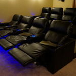 Additional Photos
