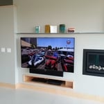 Additional Photos