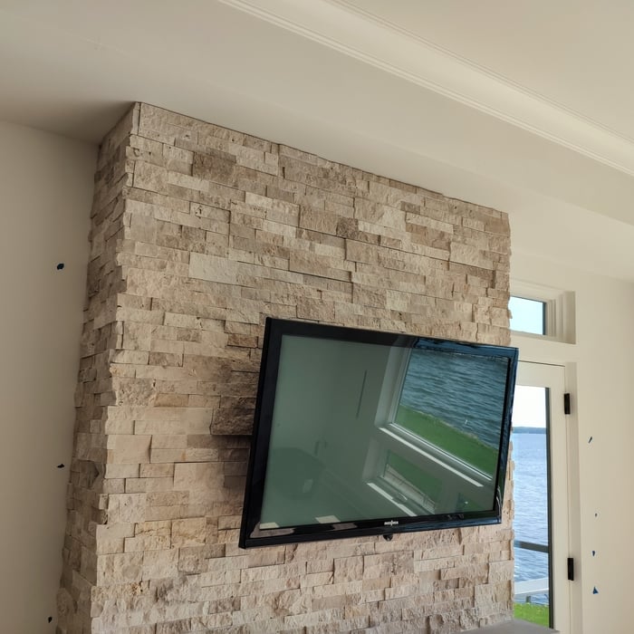 Additional Photos