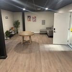 Temple Lofts