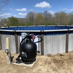 Electrical Project