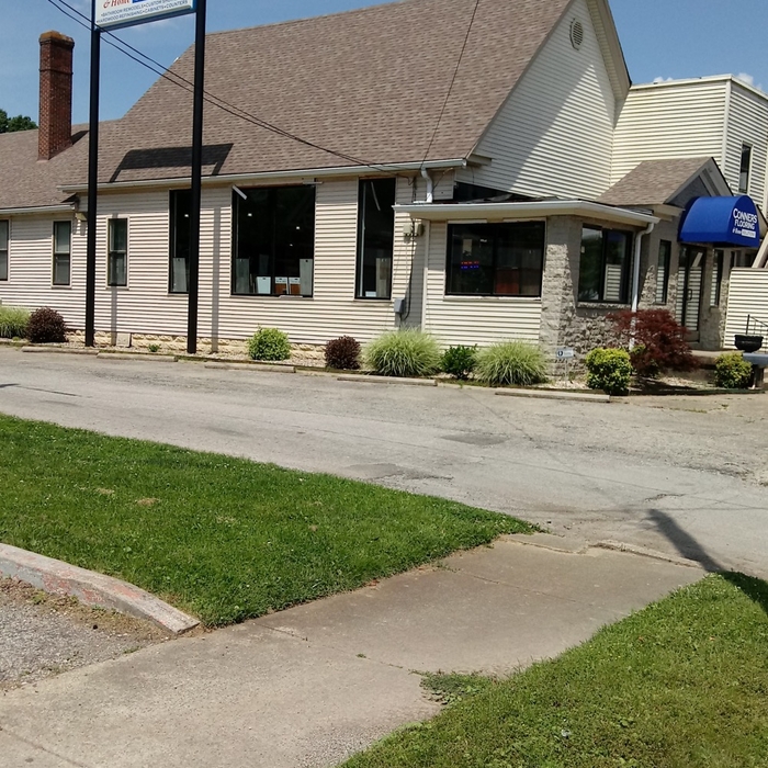 Additional Photos