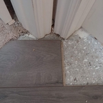 Remodeling - General Project