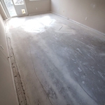 Remodeling - General Project