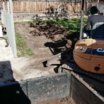 Remodeling - General Project