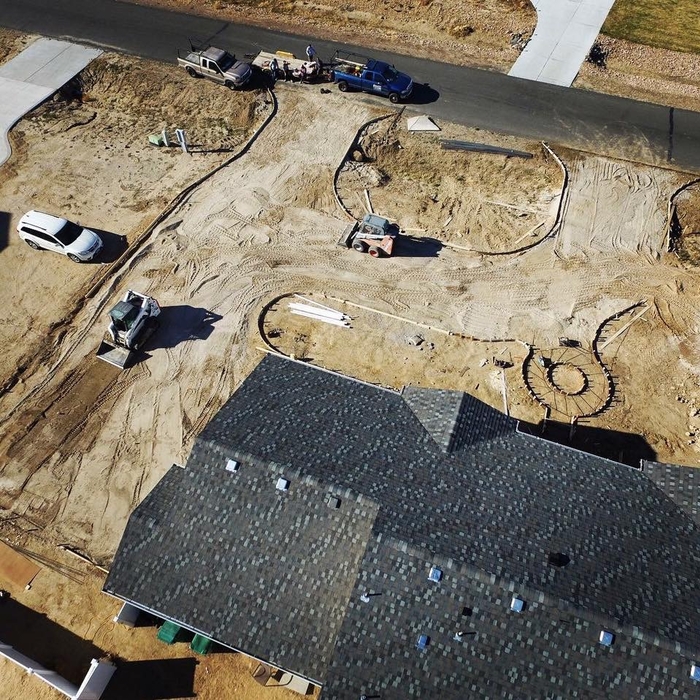 Additional Photos