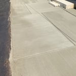 Concrete Slab