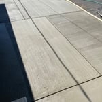 Concrete Slab
