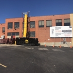 Additional Photos