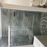 Remodeling - Kitchen & Bathroom Project
