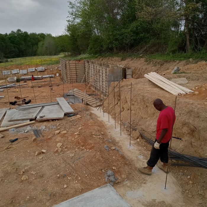 Additional Photos
