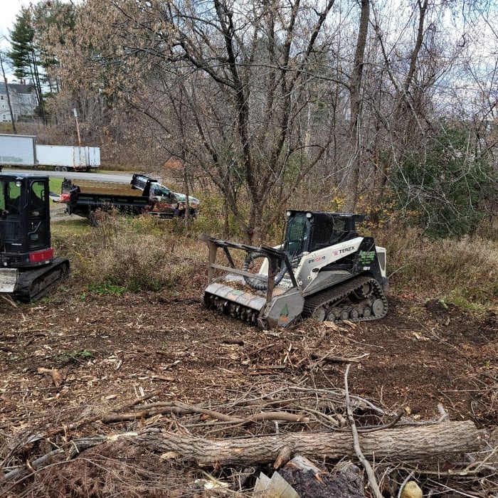 Additional Photos