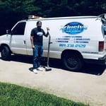 Carpet cleaning at its best give us a call