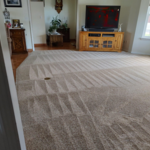 Great cleaning & service to your door