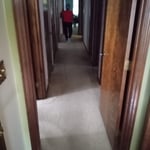 Remodeling - General Project