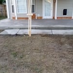 Remodeling - General Project
