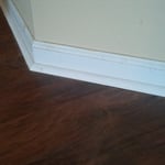 Remodeling - General Project