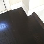 Handymen Project
