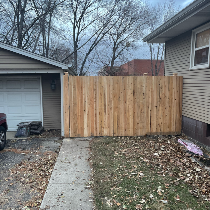 Additional Photos