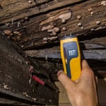 Mold Testing