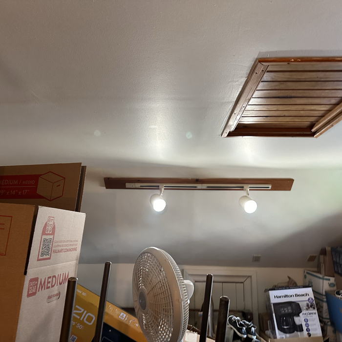 Additional Photos