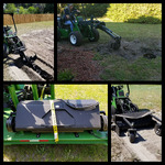 Additional Photos