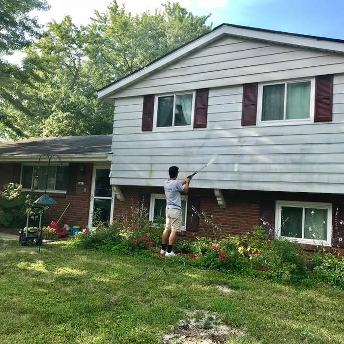 Additional Photos