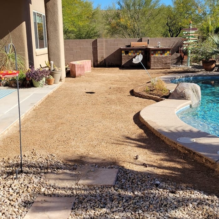Additional Photos