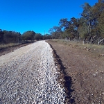 Stone & Gravel Project