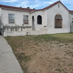 Restucco