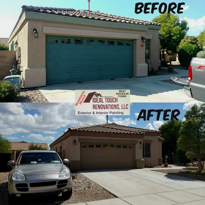 Additional Photos