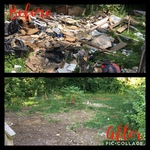 Clean outs