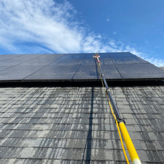 Additional Photos