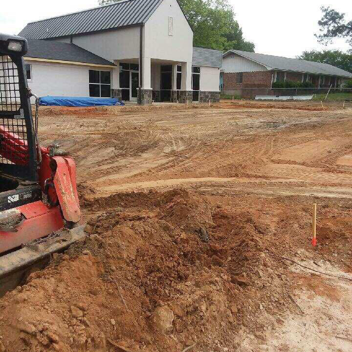 Additional Photos