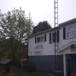 Martinsburg, wv area