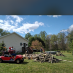 Augusta, Wv