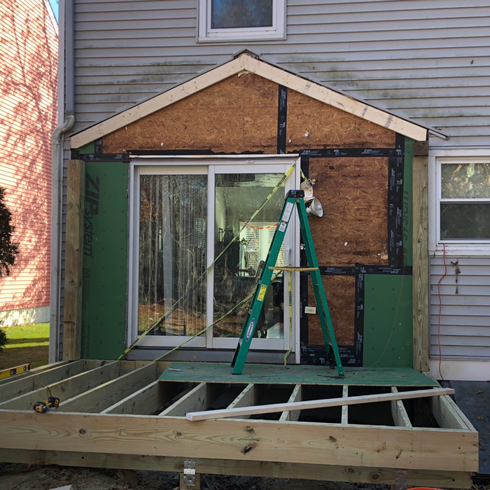 Additional Photos