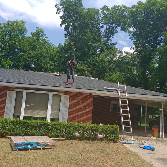 Additional Photos