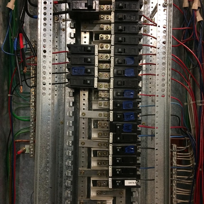 Additional Photos