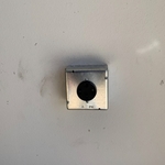 14-50 NEMA outlet