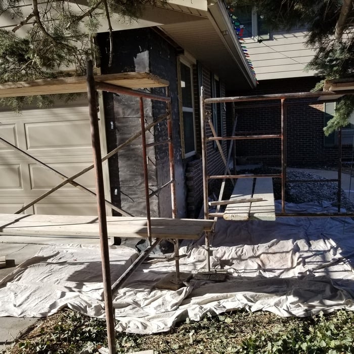 Additional Photos