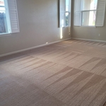 Carpet Cleaning