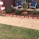 Lawn care