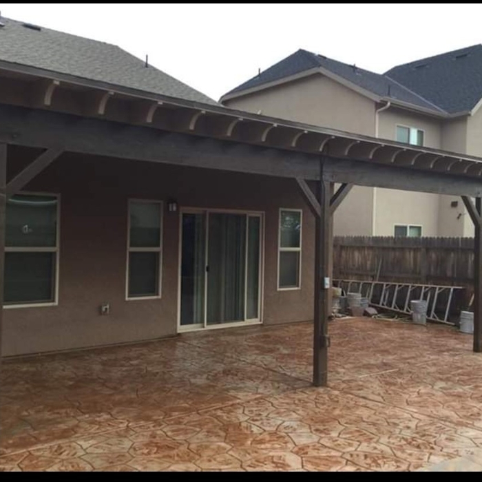 Additional Photos