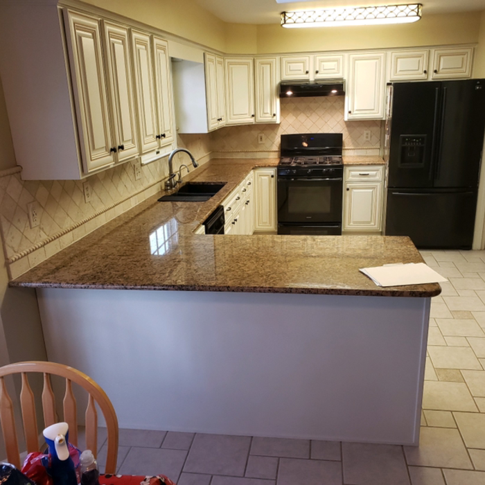 Additional Photos