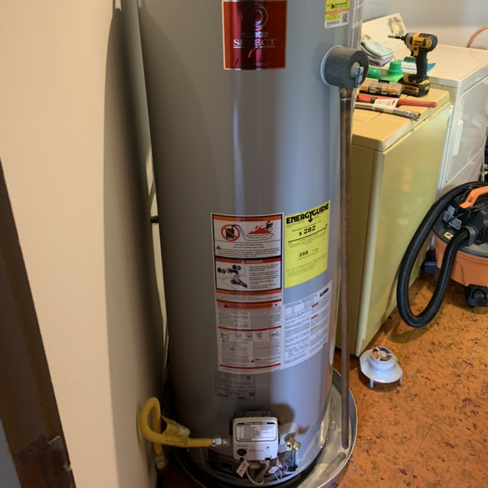 Additional Photos