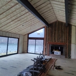 Insulation Services