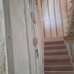 Insulation Services