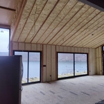 Insulation Services