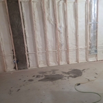Insulation Services